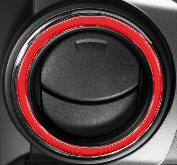 All Interior