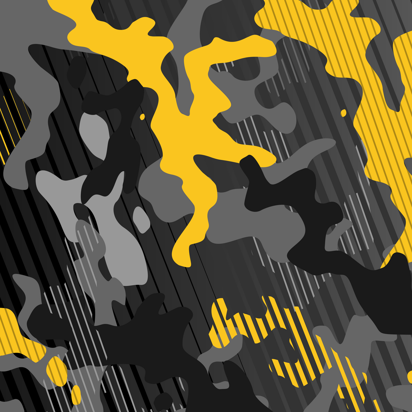 2024+ Tacoma Tailgate Letters