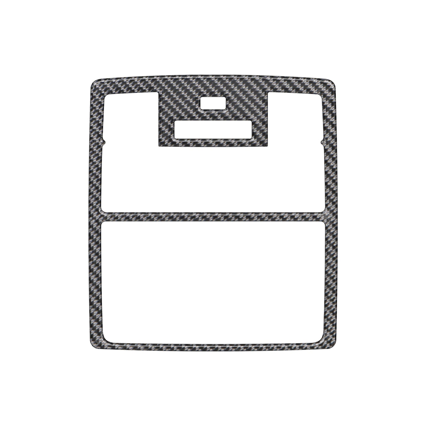 Overhead Accent Overlays 2016-2023 Toyota Tacoma