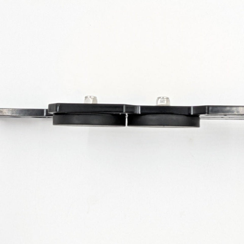 DDI BOLT ON MMP MAGNETS (UNIVERSAL FIT)