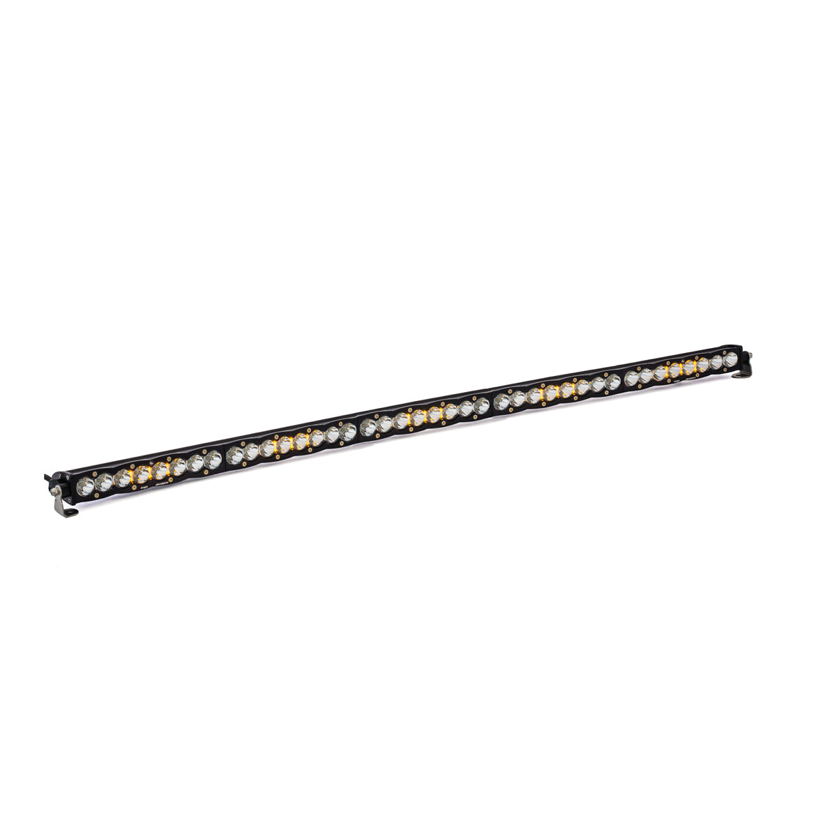 Baja Designs S8 LED Light Bars