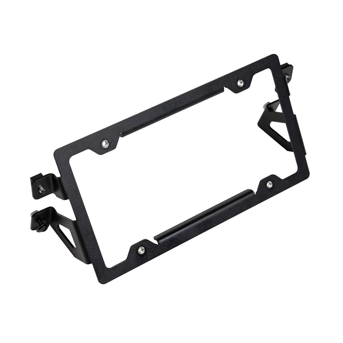 Mounting Brackets
