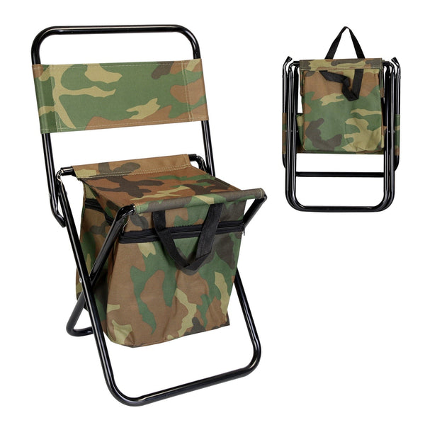 Camping Chair