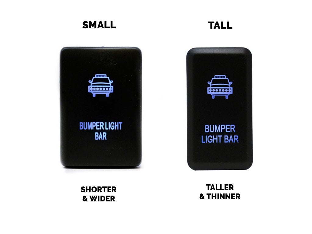 Switches