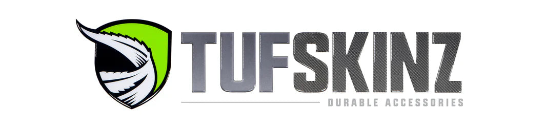 Tufskinz