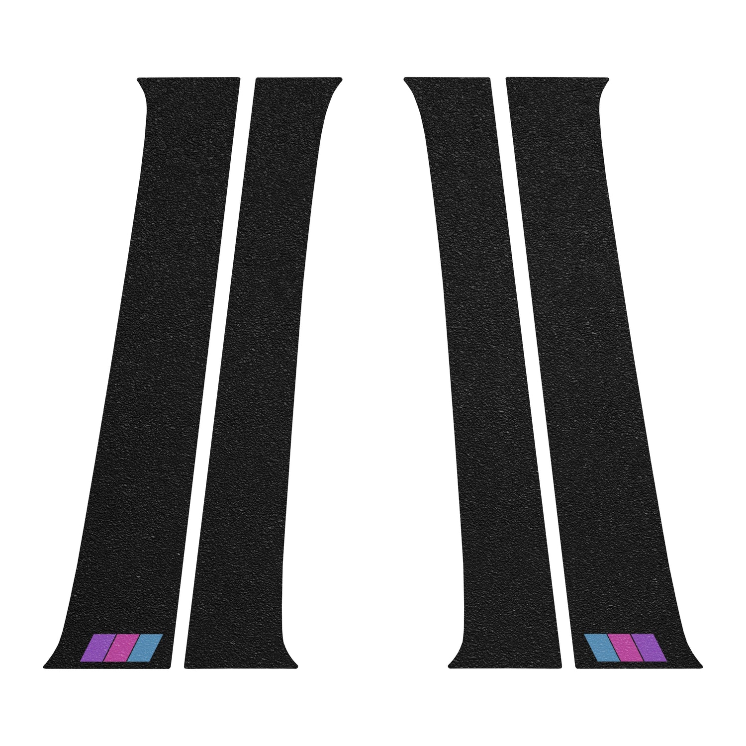 Seat Mods