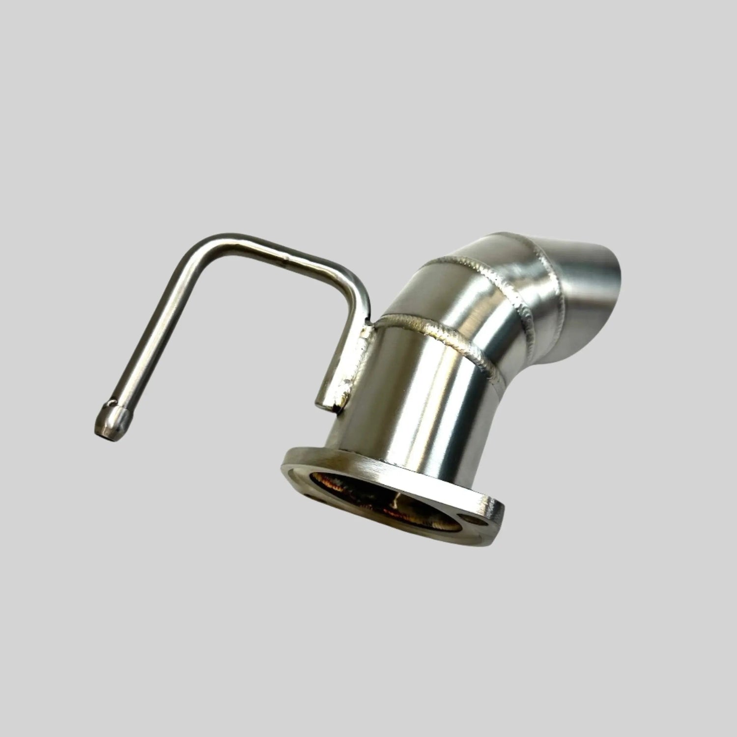Exhaust