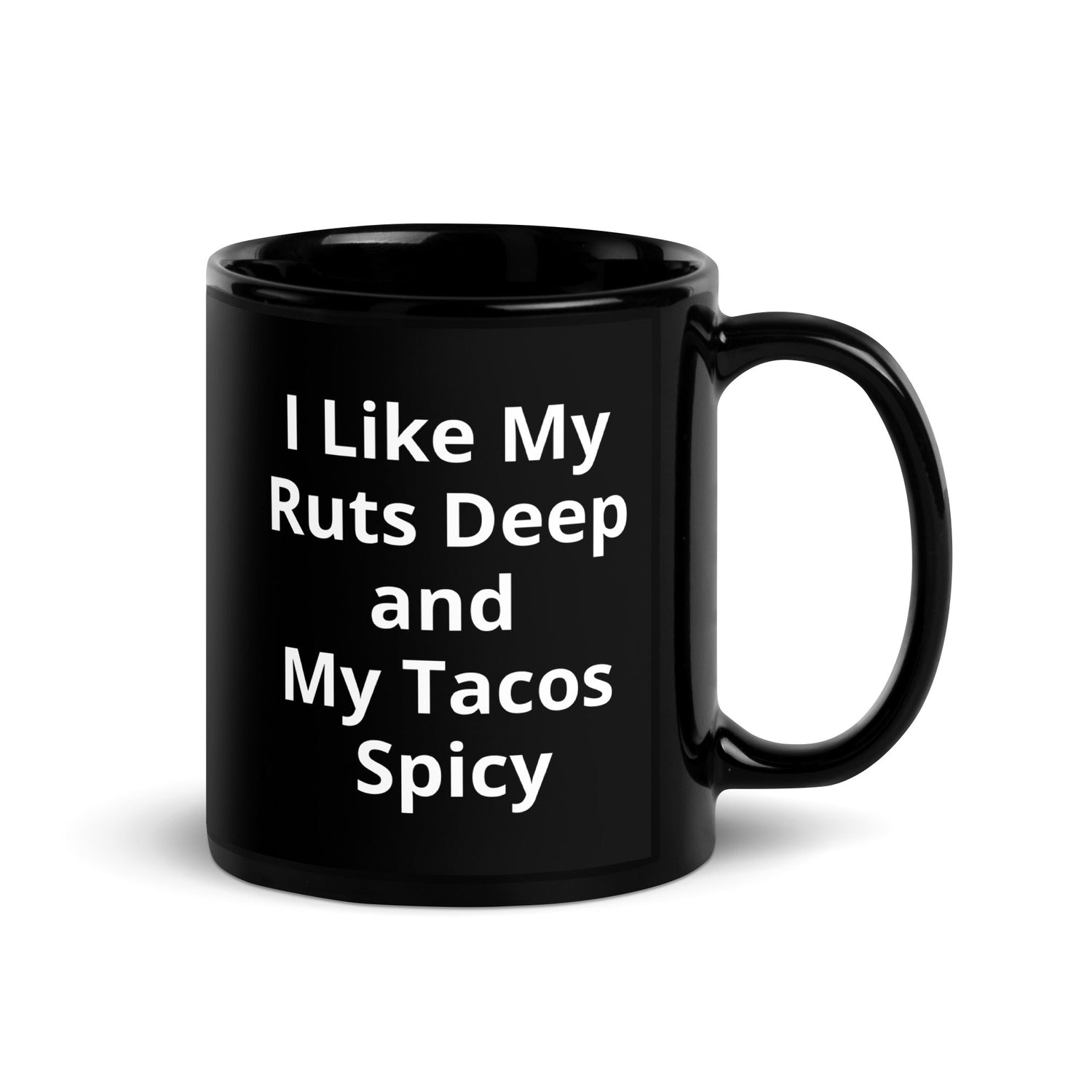 Drinkware