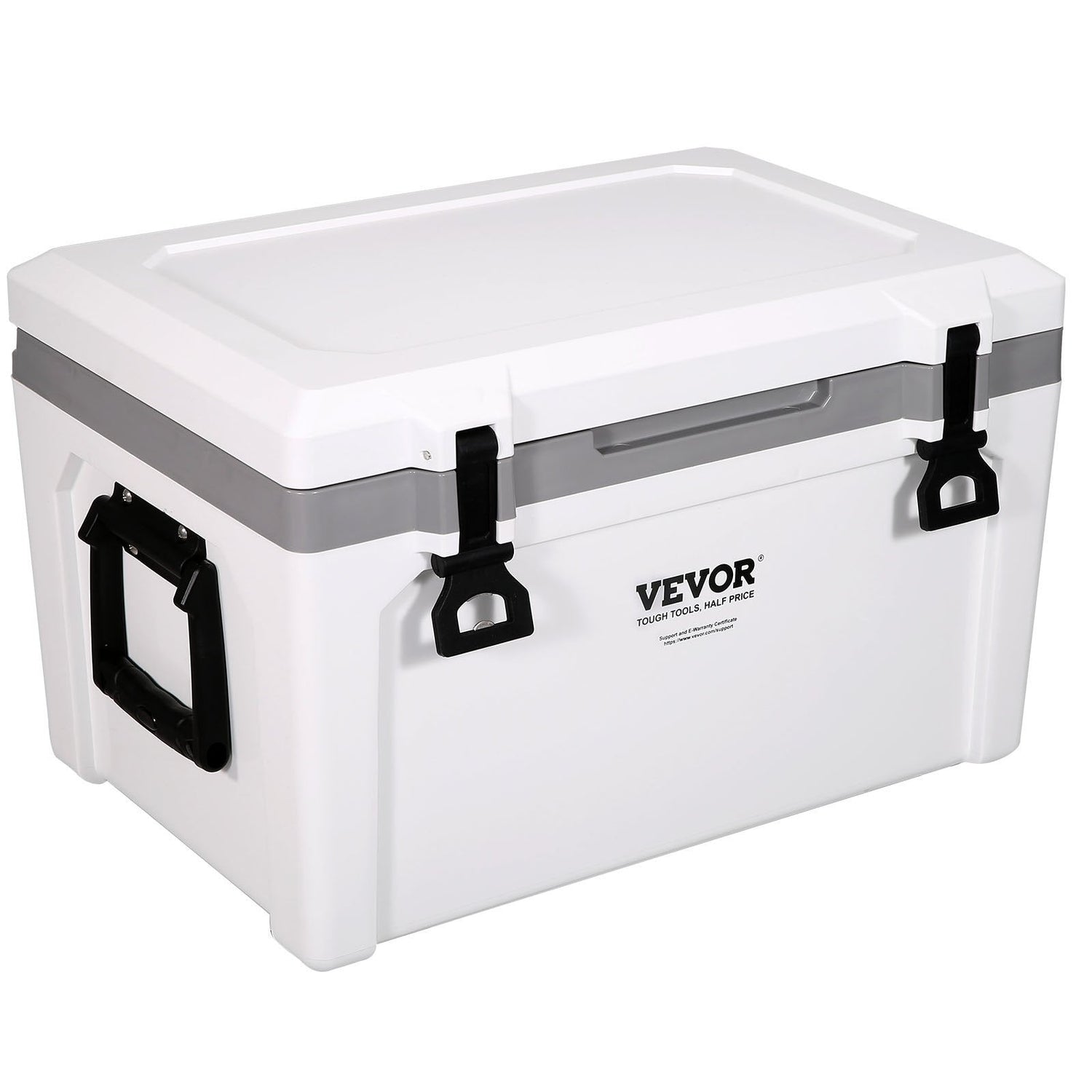 Coolers