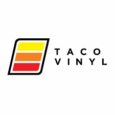 Taco Vinyl