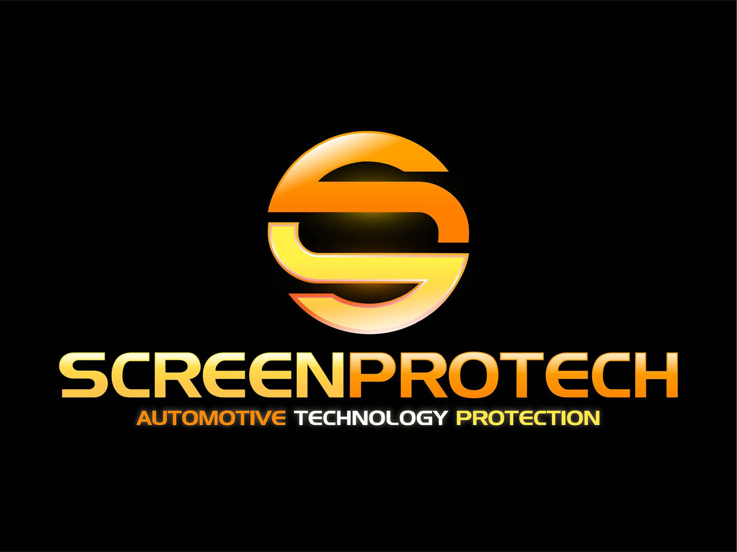 Screen ProTech