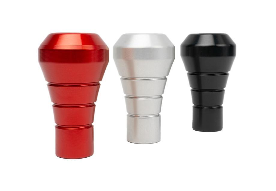 Shift Knobs