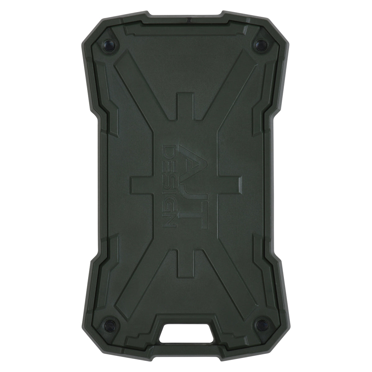 Injection Fob IF031 (2019-2024 RAM 2500) - ARMY GREEN