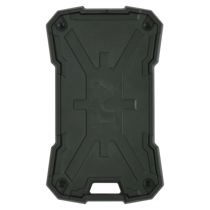 Injection Fob IF031 (2019-2024 RAM 2500) - ARMY GREEN