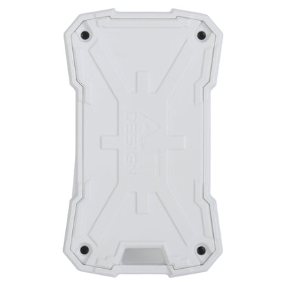 Injection Fob IF031 (2019-2024 RAM 2500) - WHITE