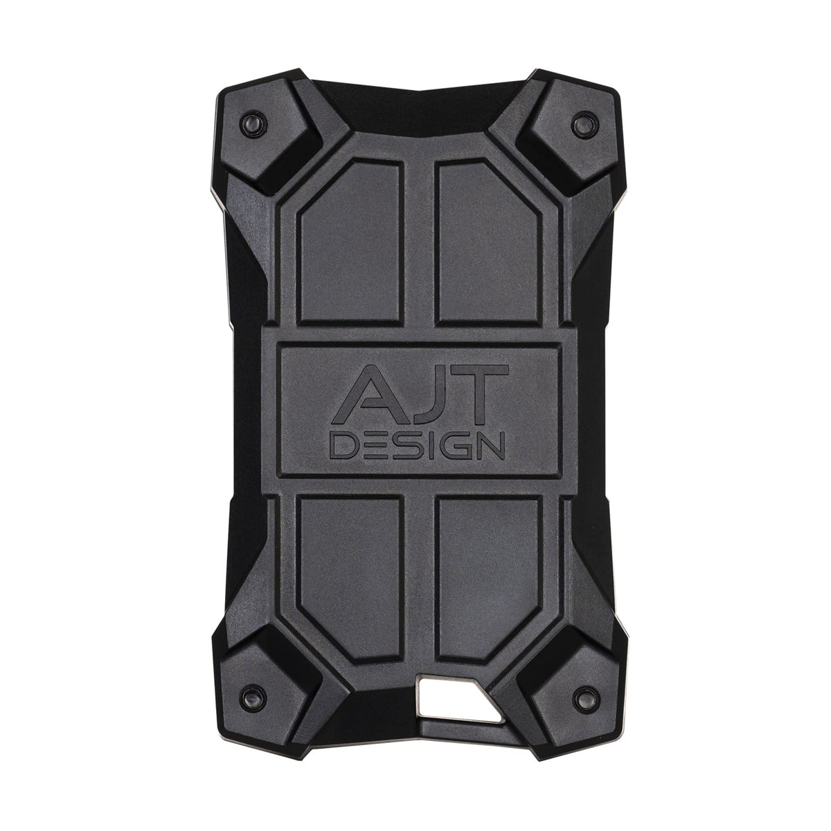 Injection Fob IF030 (2023+ Colorado/Canyon) - BLACK