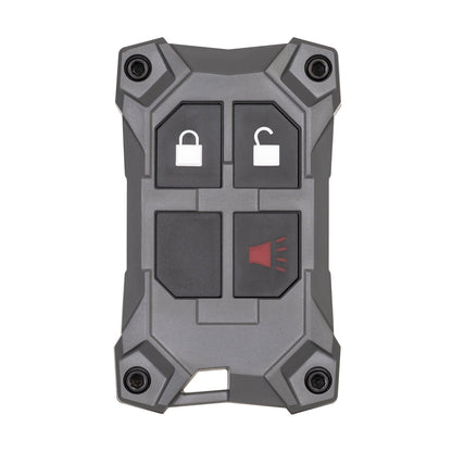 Injection Fob IF030 (2023+ Colorado/Canyon) - GRAY