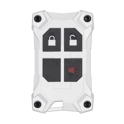 Injection Fob IF030 (2023+ Colorado/Canyon) - WHITE