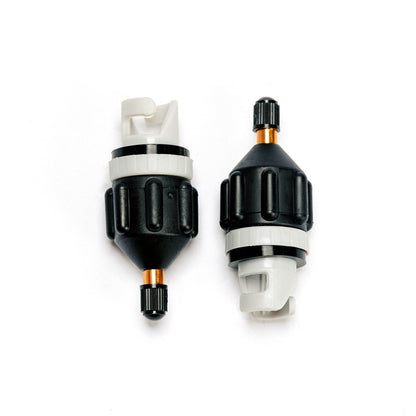 Thor's Lightning Stand-Up Paddleboard Attachment - 2-Pack