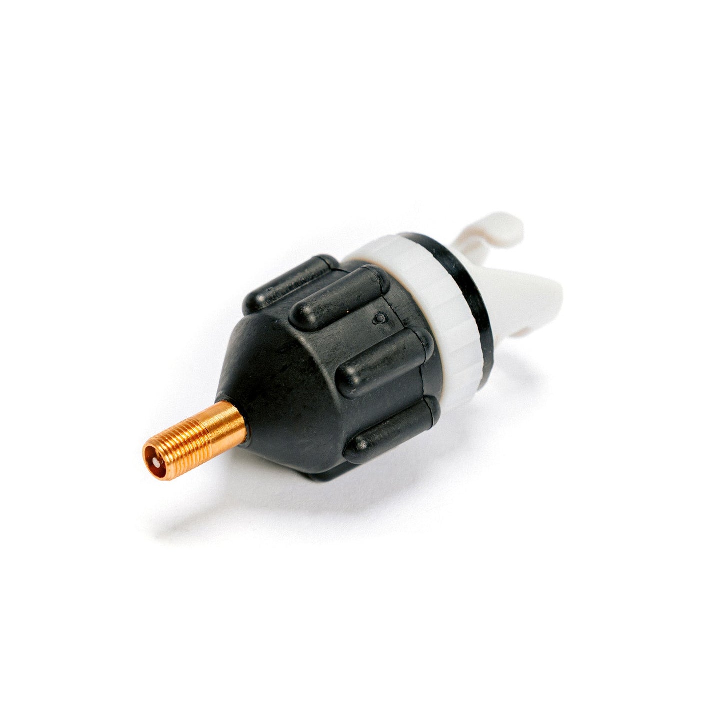 Thor's Lightning Stand-Up Paddleboard Attachment - 2-Pack