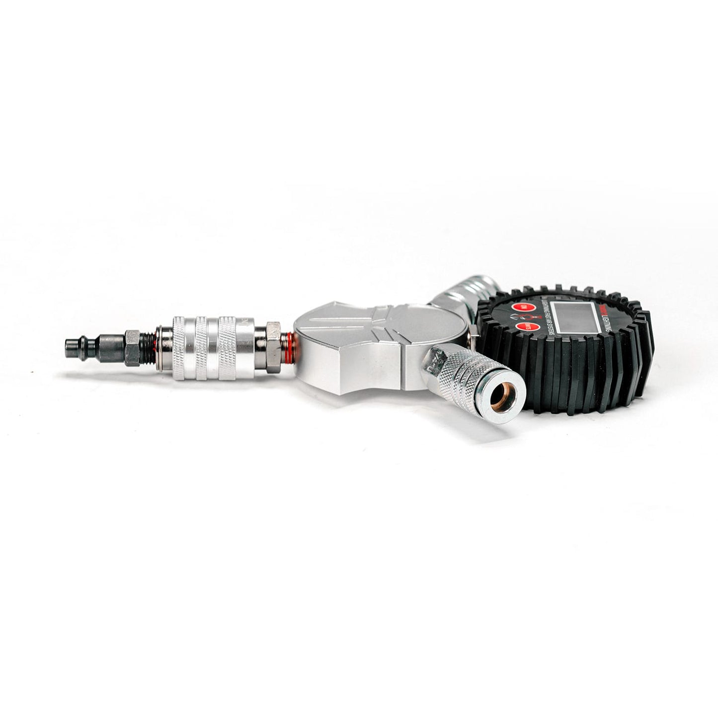 Thor's Lightning Thor's Hammer Air Compressor Hose Manifold