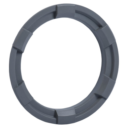 Vent Rings (2016-2023 Tacoma) - CEMENT
