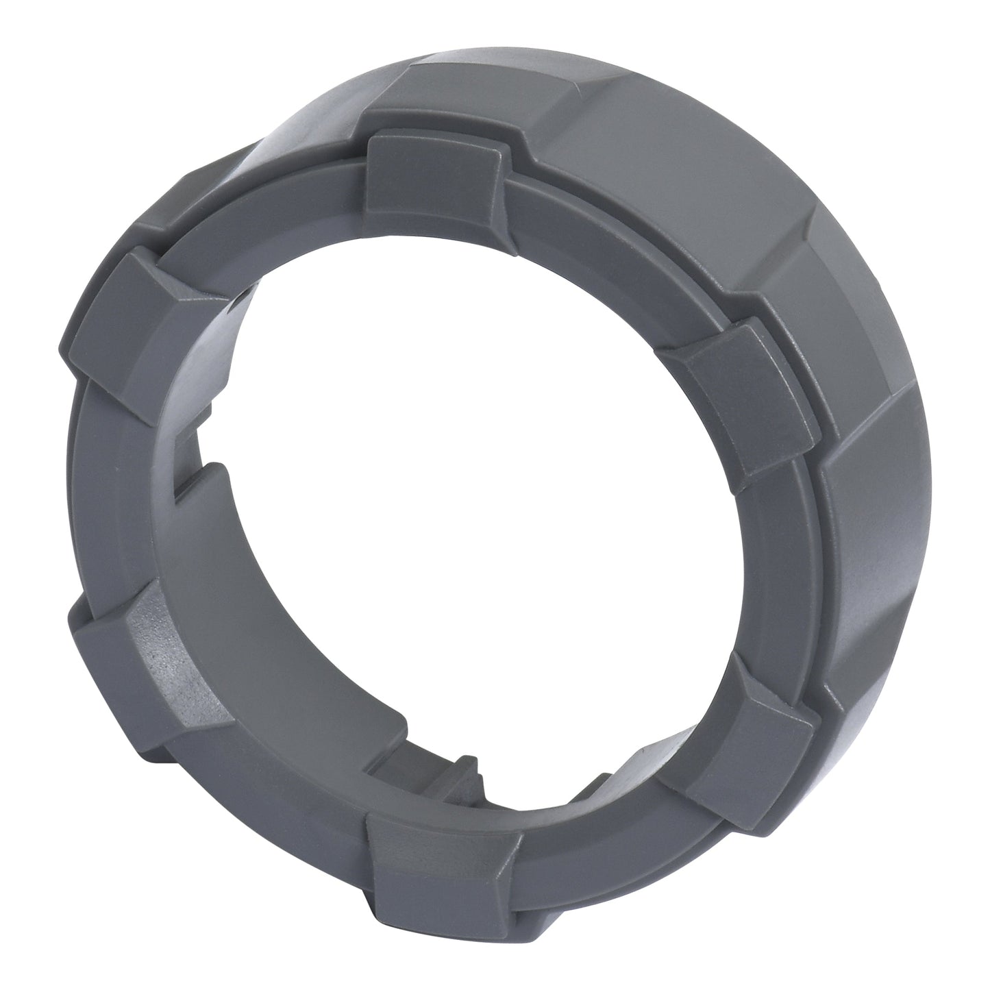 4x4 Knob (2016-2023 Tacoma / 2014-2021 Tundra) - CEMENT