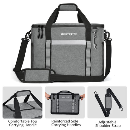 Camping Cooler Bag