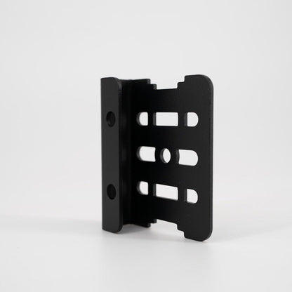 1st Gen Tacoma Modular Handle Accessory Mount (HAM) (1996-2000)