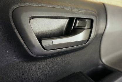 Door Handle Covers (2016-2023 Tacoma) 2PK - ARMY GREEN