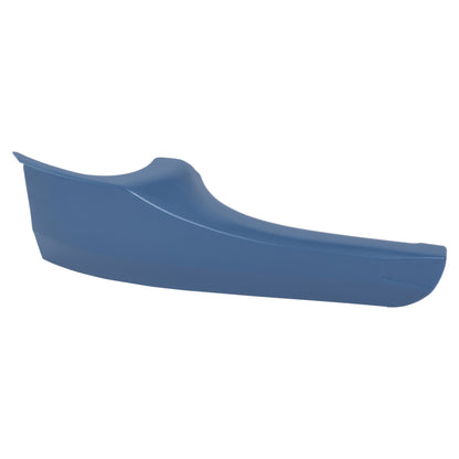 Door Handle Covers (2016-2023 Tacoma) 2PK - CAVALRY BLUE