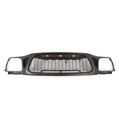 2001-2004 Tacoma Grille
