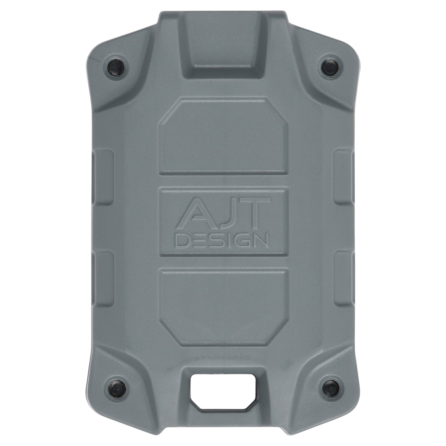 Injection Fob IF009 (2018-2019 Tundra / 2016-2023 Tacoma Manual/SR5) - LUNAR ROCK