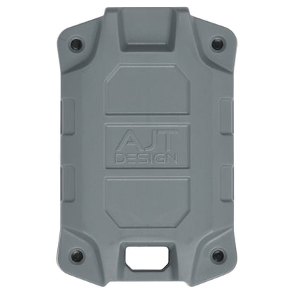 Injection Fob IF009 (2018-2019 Tundra / 2016-2023 Tacoma Manual/SR5) - LUNAR ROCK
