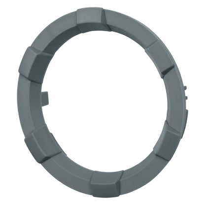 Start Button Ring (2016-2023 Tacoma / 2020-2021 Tundra) - LUNAR ROCK