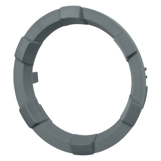 Start Button Ring (2016-2023 Tacoma / 2020-2021 Tundra) - LUNAR ROCK