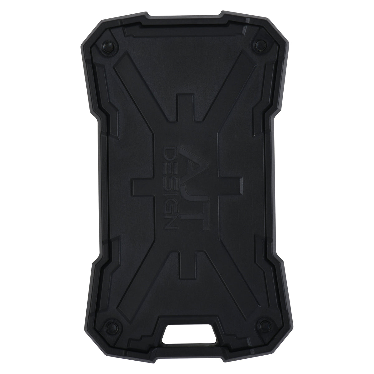 Injection Fob IF031 (2019-2024 RAM 2500) - BLACK