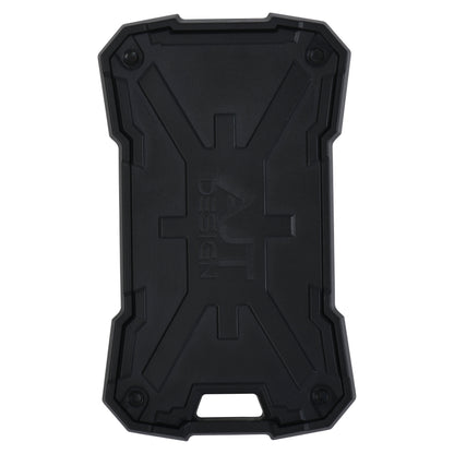 Injection Fob IF031 (2019-2024 RAM 2500) - BLACK