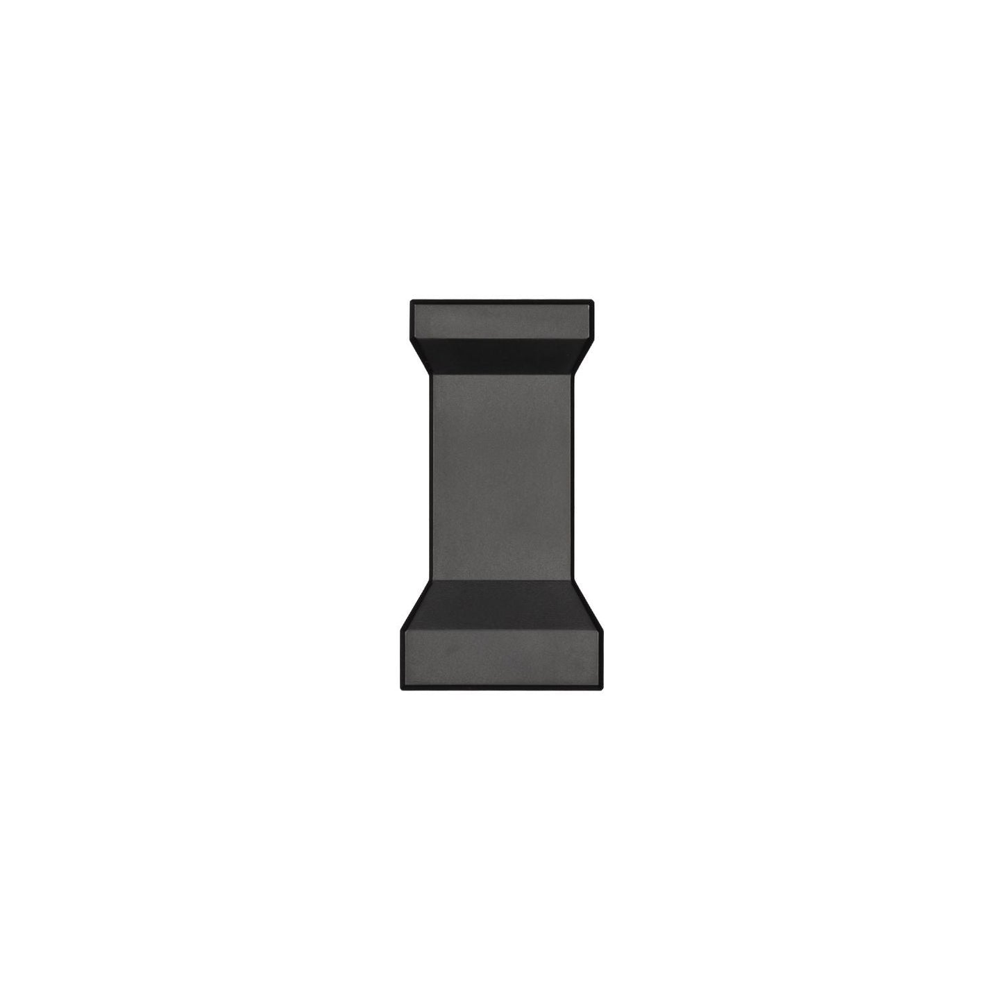 Cup Holder Insert (2024+ Tacoma) - BLACK