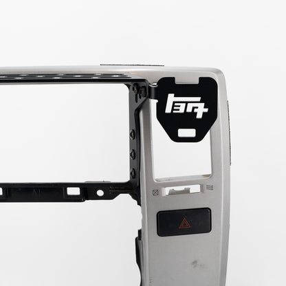 4th Gen 4Runner (03 - 09) Center Console Modular Accessory Dash Mount (MAM)