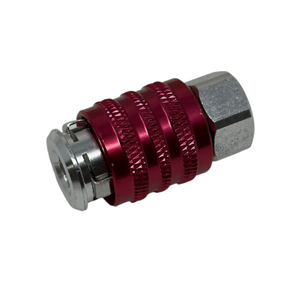 Thor's Lightning Dynamo Lock-On Air Chuck