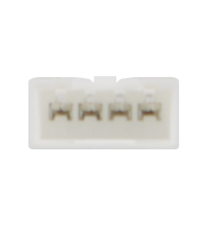 TYTH8324LOC | 1983 - 2024 Toyota T-Harness with Line Output Converter