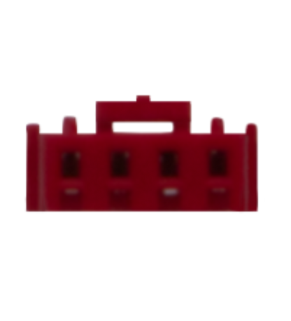 AIN-RCA3 | Audio Input RCA Adapter