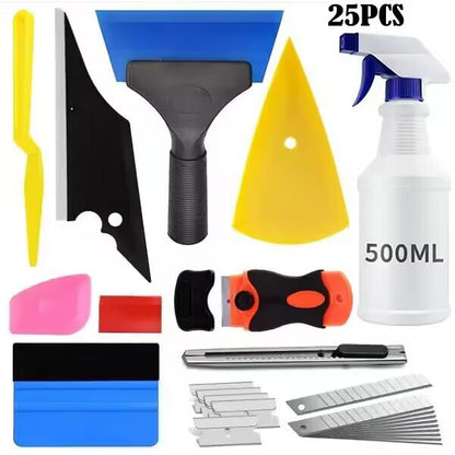fb57a4a9184be00f3111094dd466282e