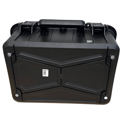 Thor’s Lightning AirVault2 – Portable 12V Dual Air Air Compressor (10.6 CFM)