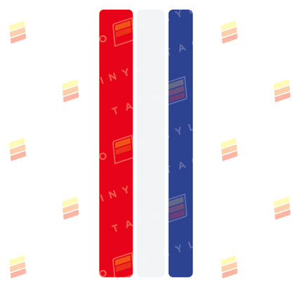 Medium Universal Stripes