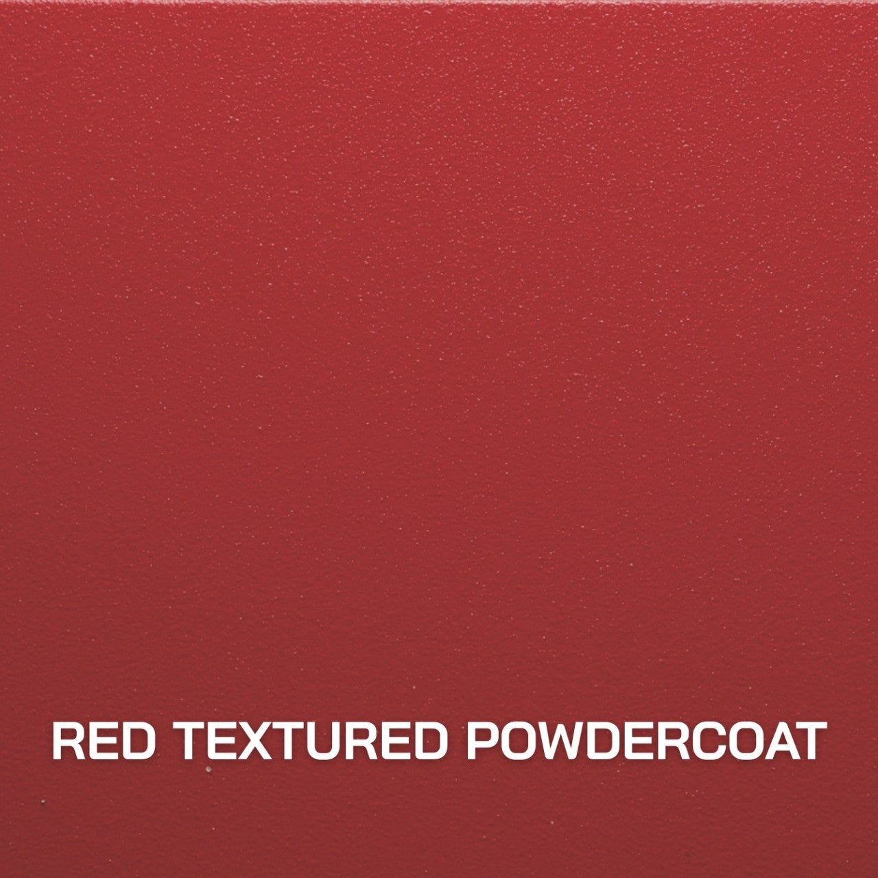 Medium Billet Tie-Down Anchors