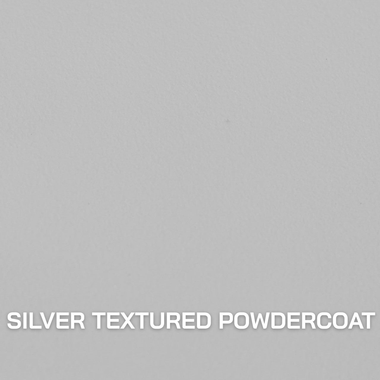 Toyota Tacoma Tie-Down Kit