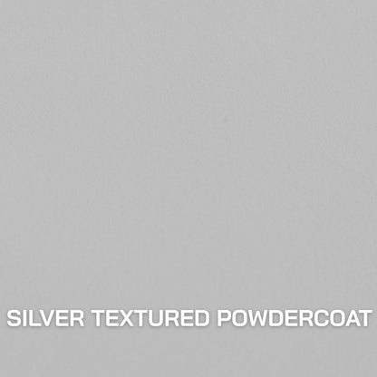 Toyota Tacoma Tie-Down Kit