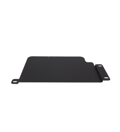 BKT-TND0721 | 2007 - 2021 Toyota Tundra Under Front Passenger Side Seat Amplifier Mounting Bracket